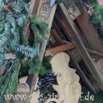 Weihnachtsmarkt 2022